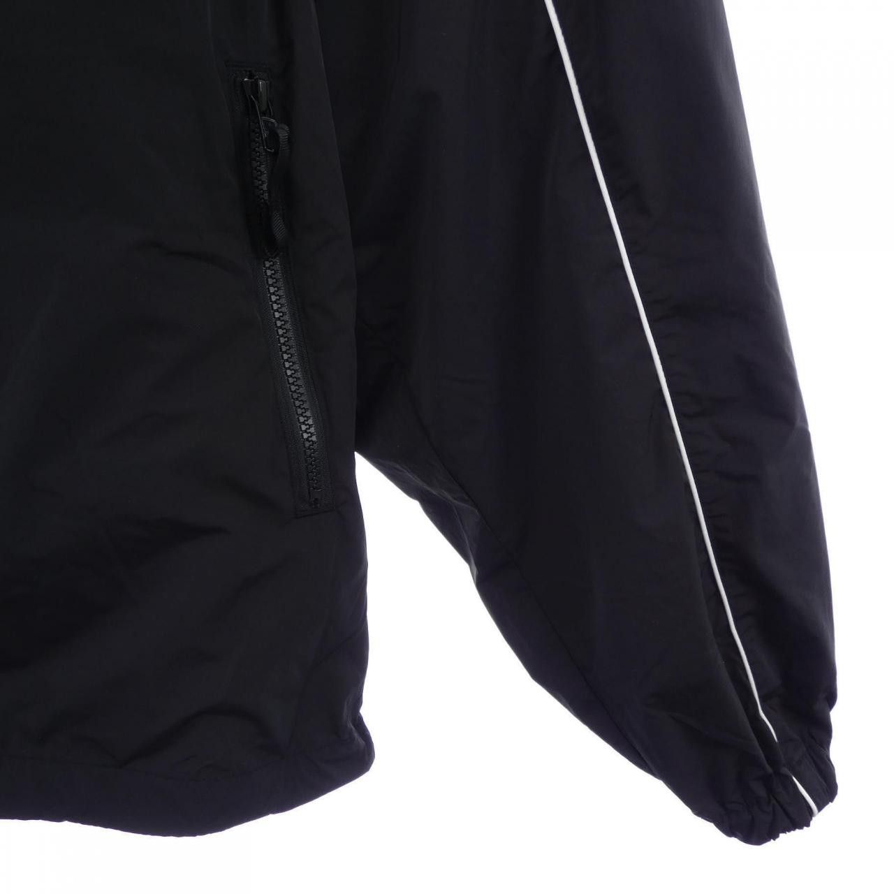 Other Other The Ennoy Professional Setup Textile Suits DUTY FREE for USA Size ONE SIZE - 6 Thumbnail