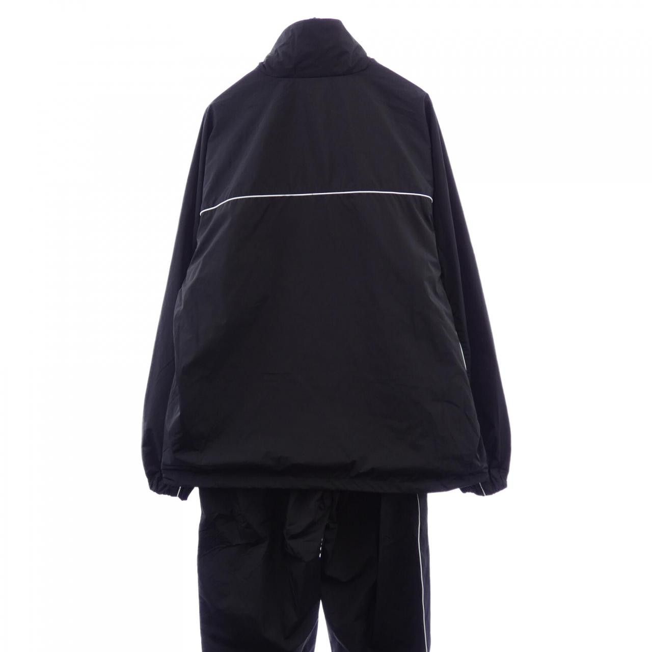 Other Other The Ennoy Professional Setup Textile Suits DUTY FREE for USA Size ONE SIZE - 2 Thumbnail