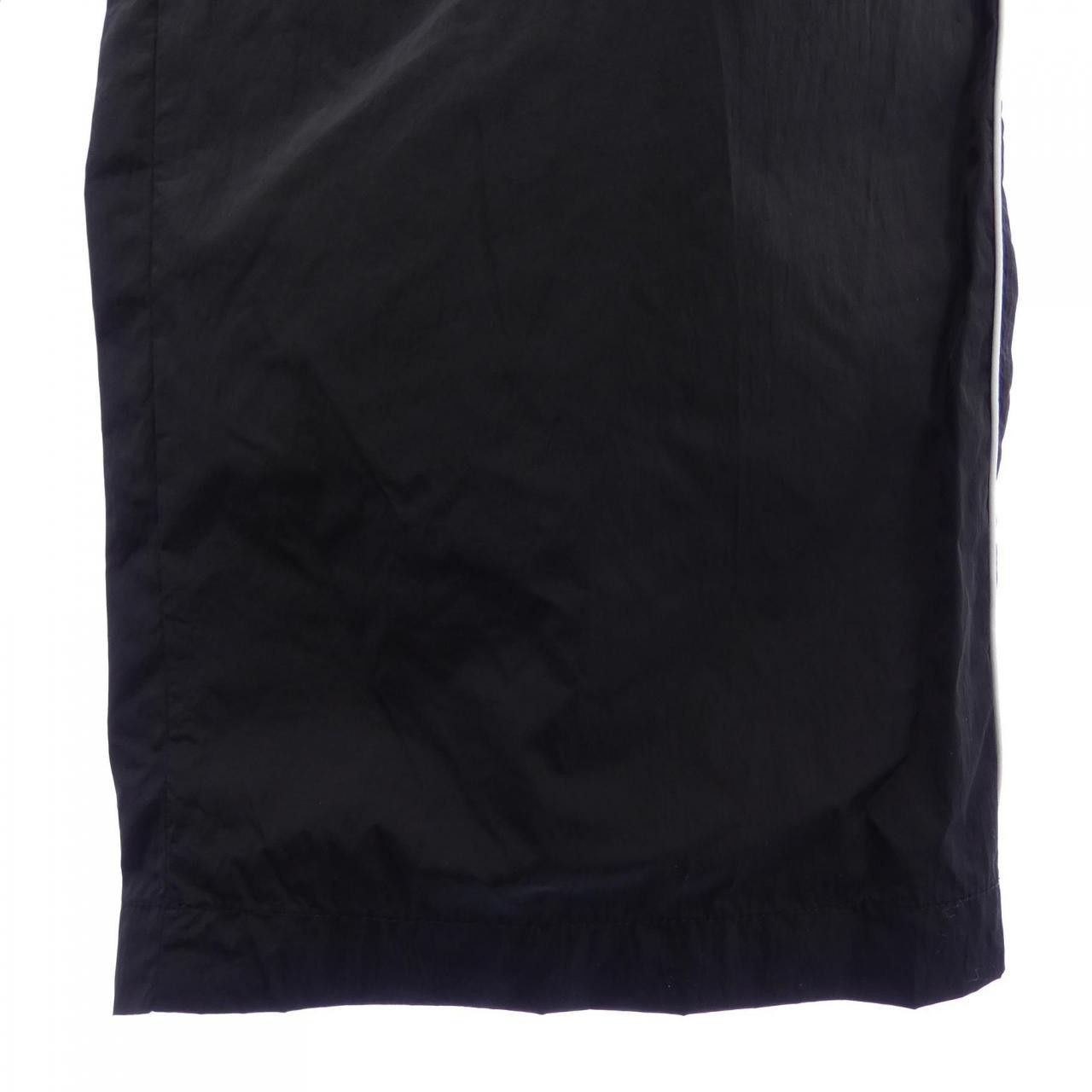 Other Other The Ennoy Professional Setup Textile Suits DUTY FREE for USA Size ONE SIZE - 9 Thumbnail