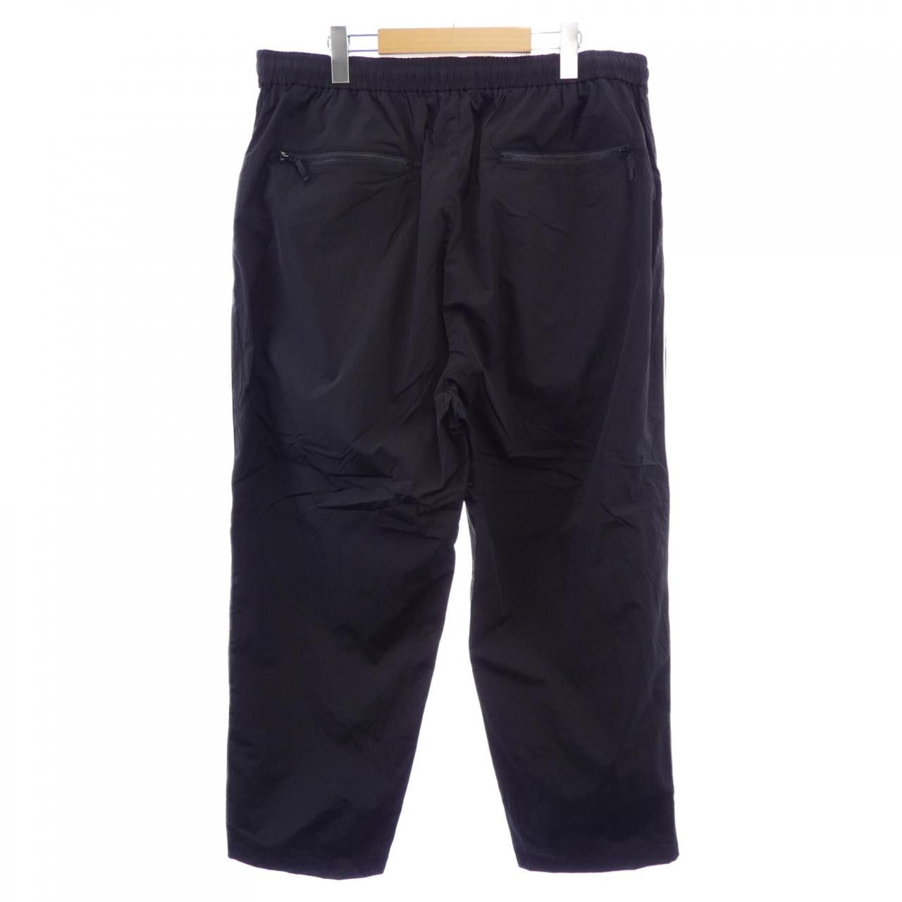 Other Other The Ennoy Professional Setup Textile Suits DUTY FREE for USA Size ONE SIZE - 8 Thumbnail