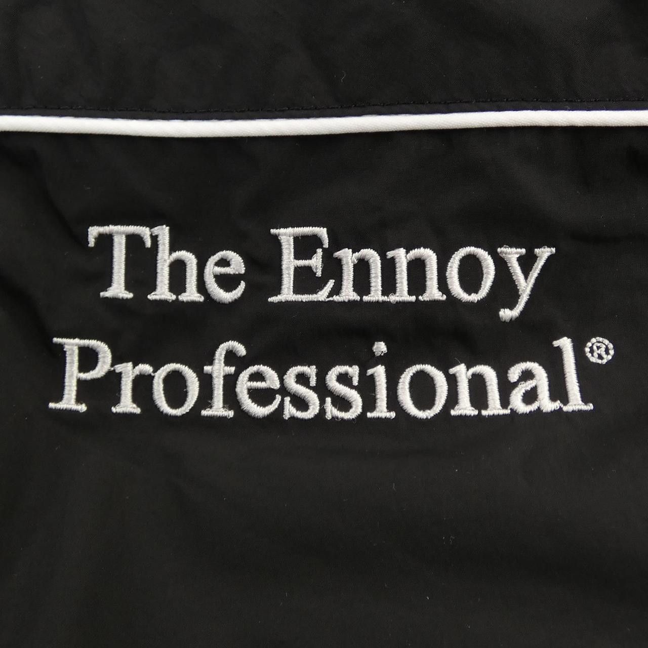 Other Other The Ennoy Professional Setup Textile Suits DUTY FREE for USA Size ONE SIZE - 4 Thumbnail