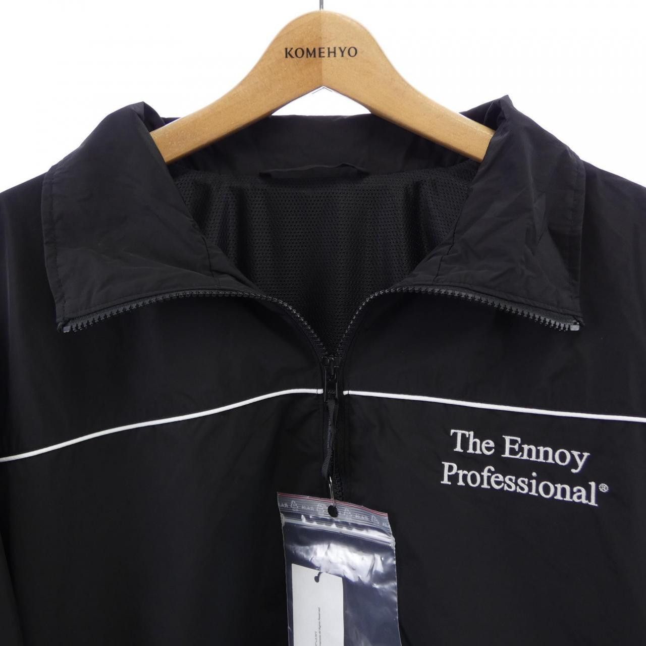 Other Other The Ennoy Professional Setup Textile Suits DUTY FREE for USA Size ONE SIZE - 5 Thumbnail