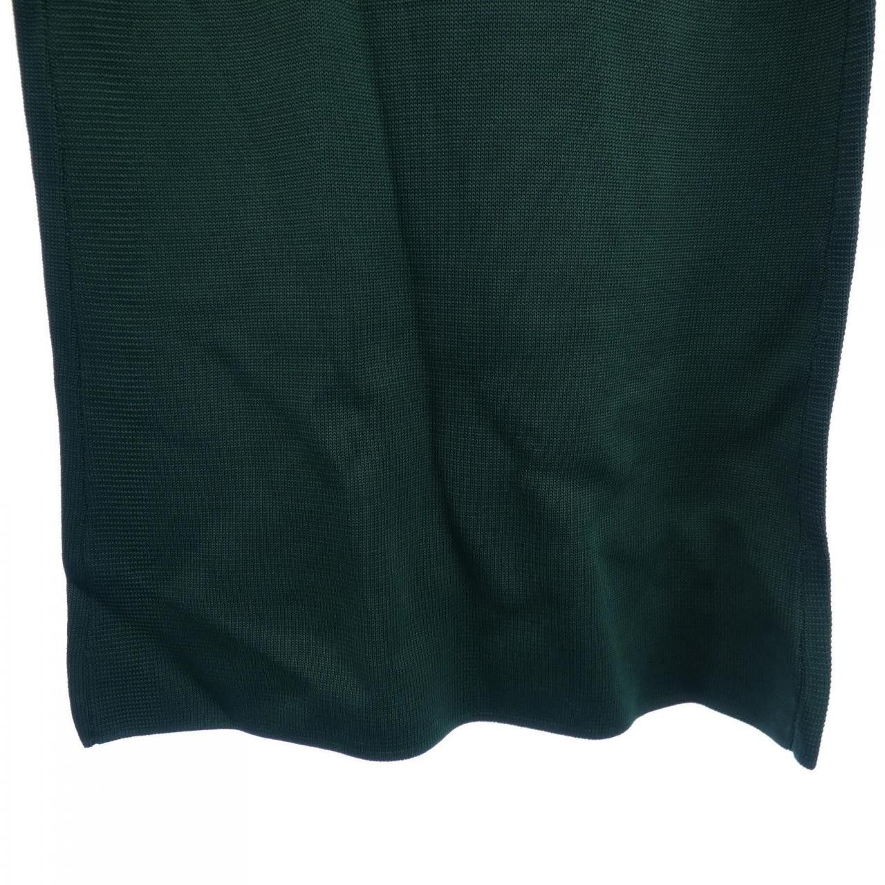 Studio Nicholson Studio Nicholson STUDIO NICHOLSON Pants Textile Pants DUTY FREE for USA Size ONE SIZE - 5 Thumbnail