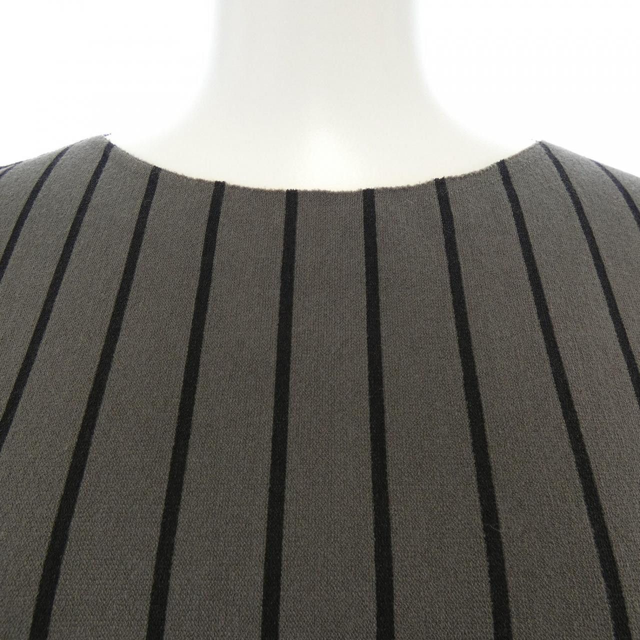 Issey Miyake Issey Miyake Issey Miyake Top Others Tops IM12KK806 DUTY FREE for USA Size ONE SIZE - 5 Thumbnail