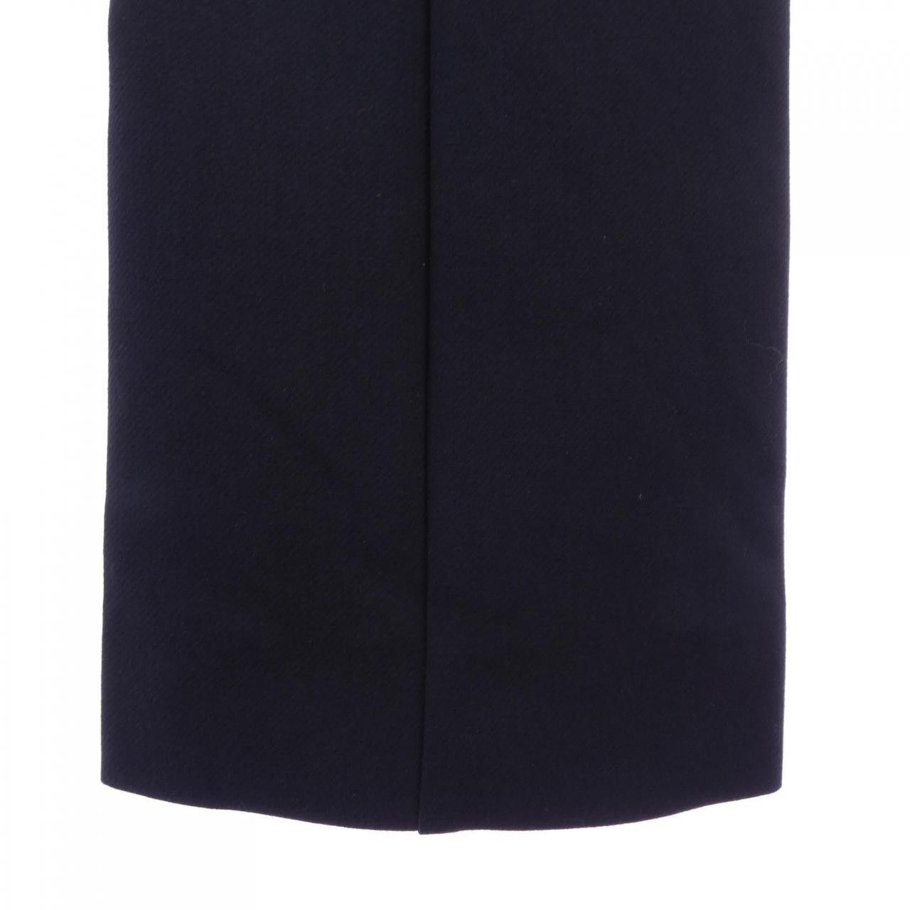 Max Mara Max Mara Max Mara Weekend Pants Textile Pants DUTY FREE for USA Size ONE SIZE - 2 Thumbnail