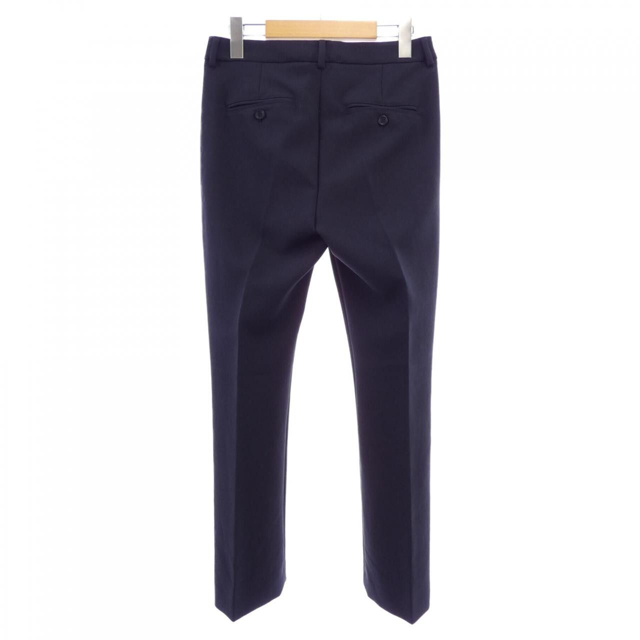Max Mara Max Mara Max Mara Weekend Pants Textile Pants DUTY FREE for USA Size ONE SIZE - 6 Thumbnail