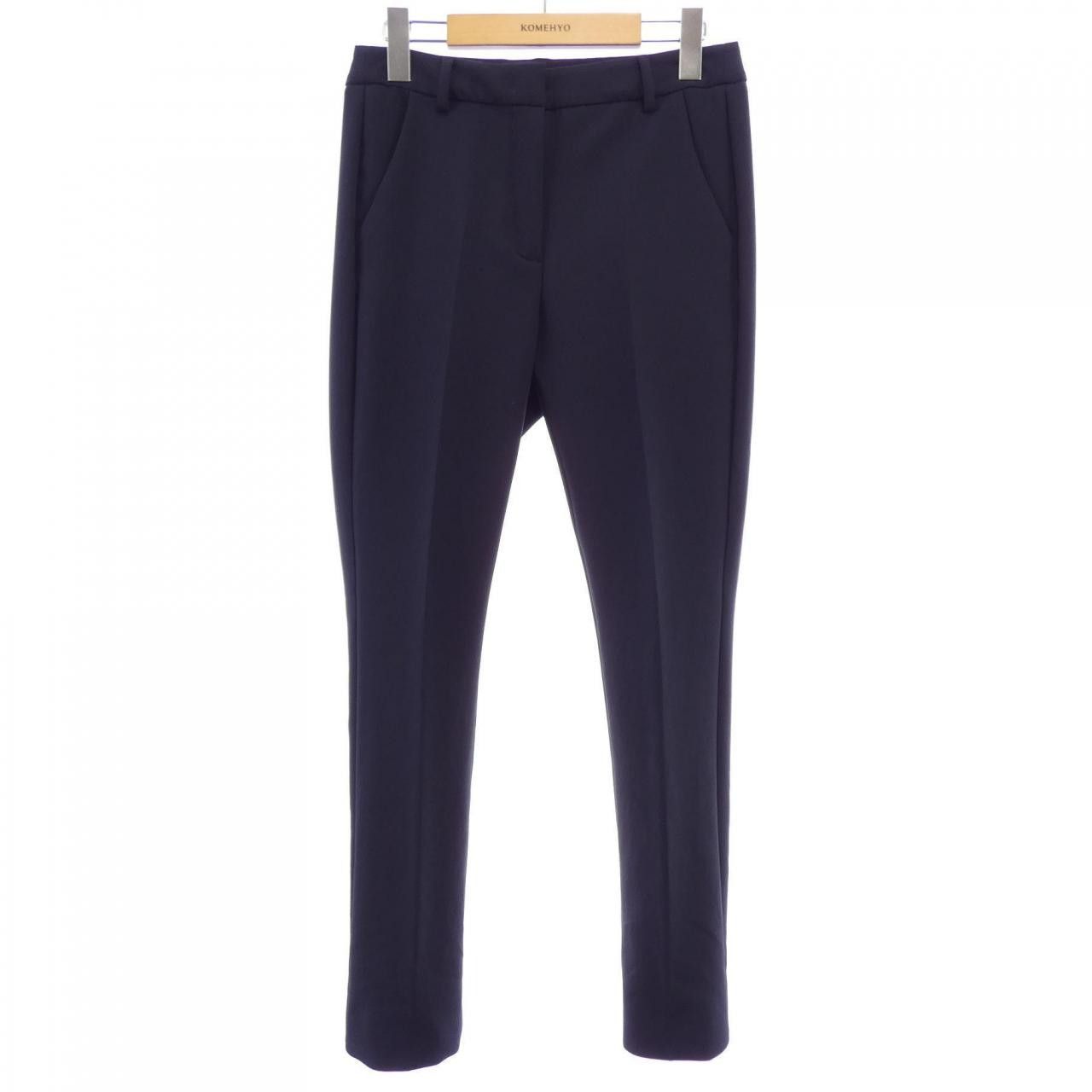 Max Mara Max Mara Max Mara Weekend Pants Textile Pants DUTY FREE for USA Size ONE SIZE - 5 Thumbnail