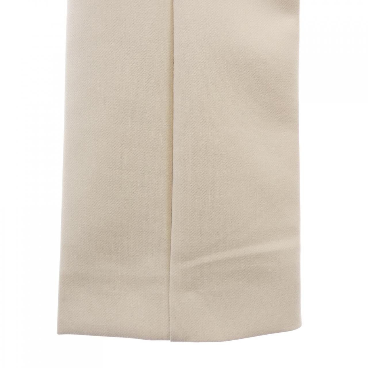 Max Mara Max Mara Max Mara Weekend Pants Others Pants DUTY FREE for USA Size ONE SIZE - 2 Thumbnail