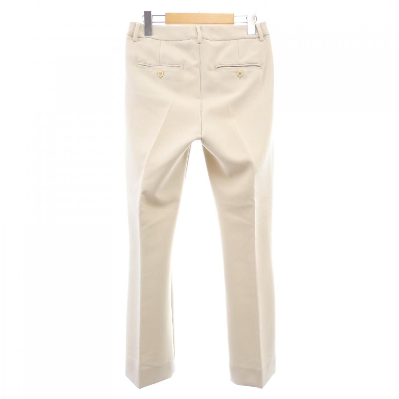 Max Mara Max Mara Max Mara Weekend Pants Others Pants DUTY FREE for USA Size ONE SIZE - 6 Thumbnail