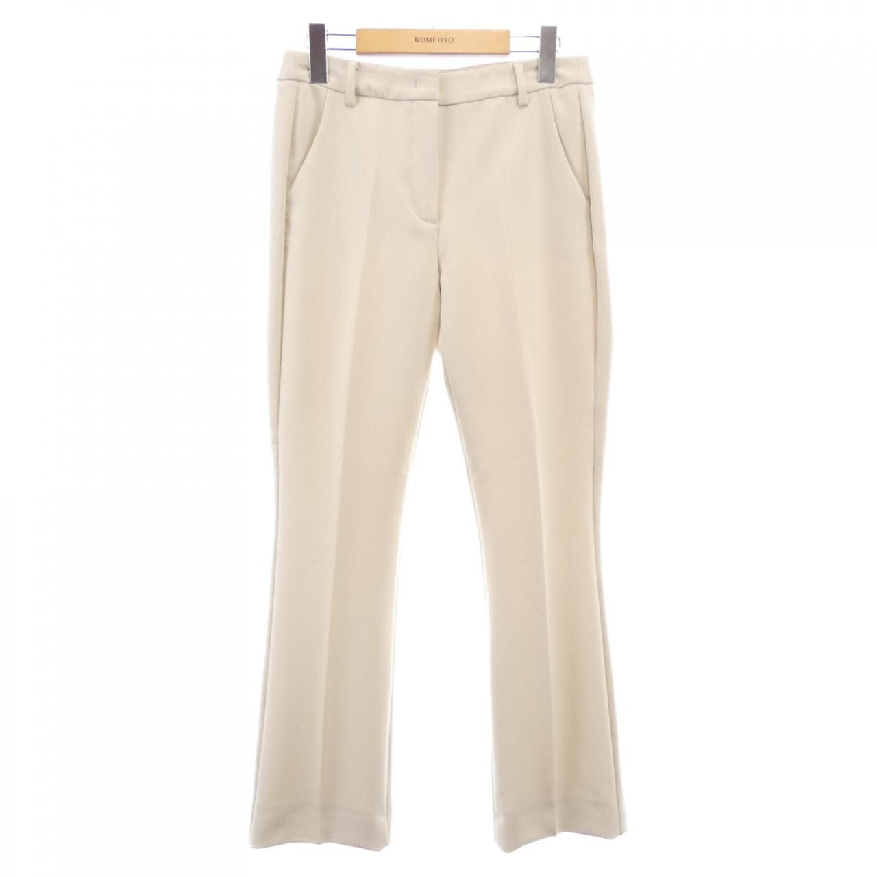 Max Mara Max Mara Max Mara Weekend Pants Others Pants DUTY FREE for USA Size ONE SIZE - 5 Thumbnail