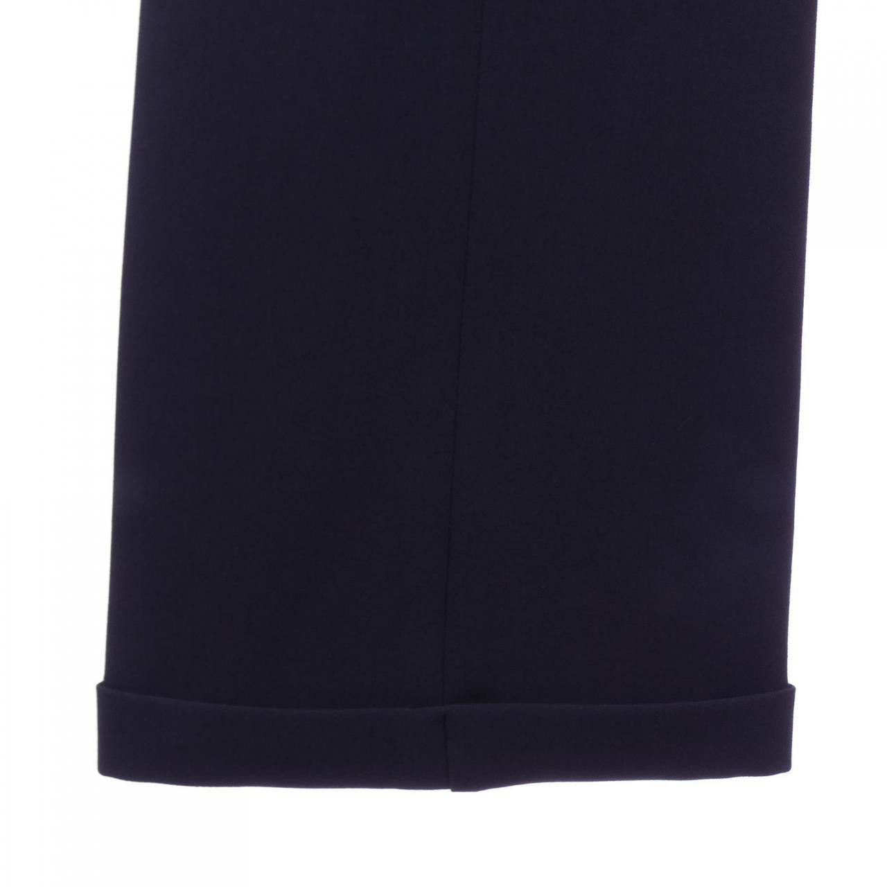 Max Mara Max Mara Max Mara STUDIO Pants Textile Pants DUTY FREE for USA Size ONE SIZE - 2 Thumbnail