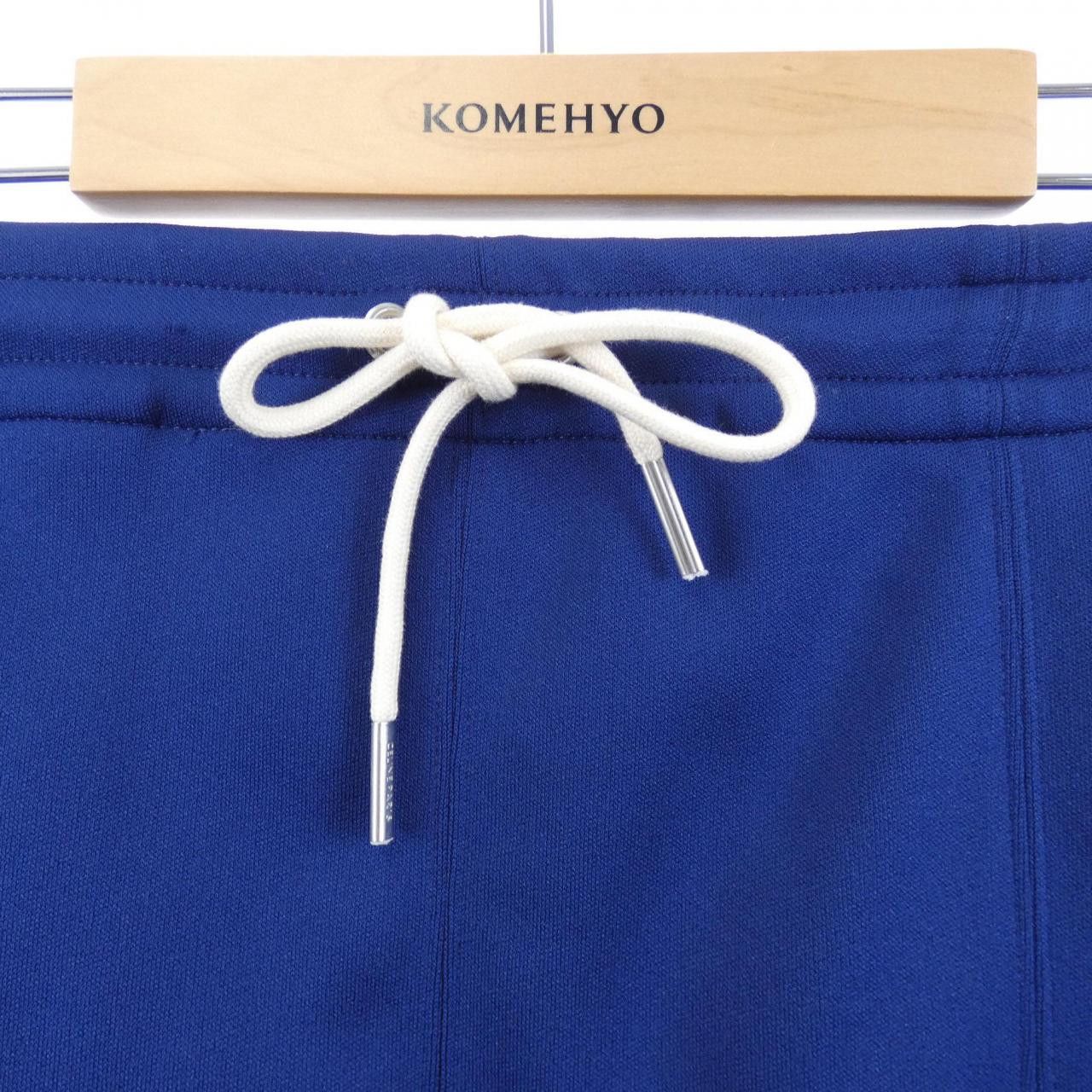 Celine Celine Celine Skirt Textile Skirts 2Z176121O DUTY FREE for USA Size ONE SIZE - 5 Thumbnail