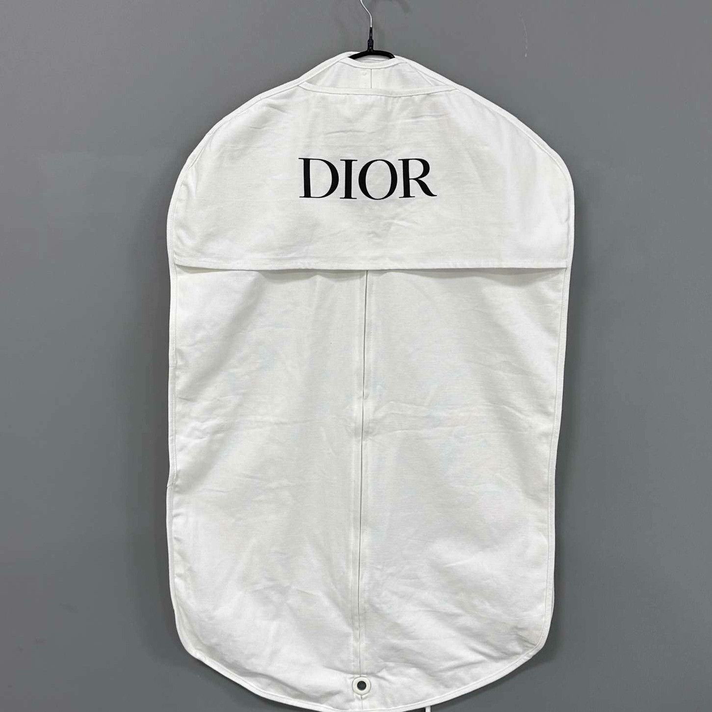 Dior Dior Beige Dress S Women Size S / US 4 / IT 40 - 7 Thumbnail