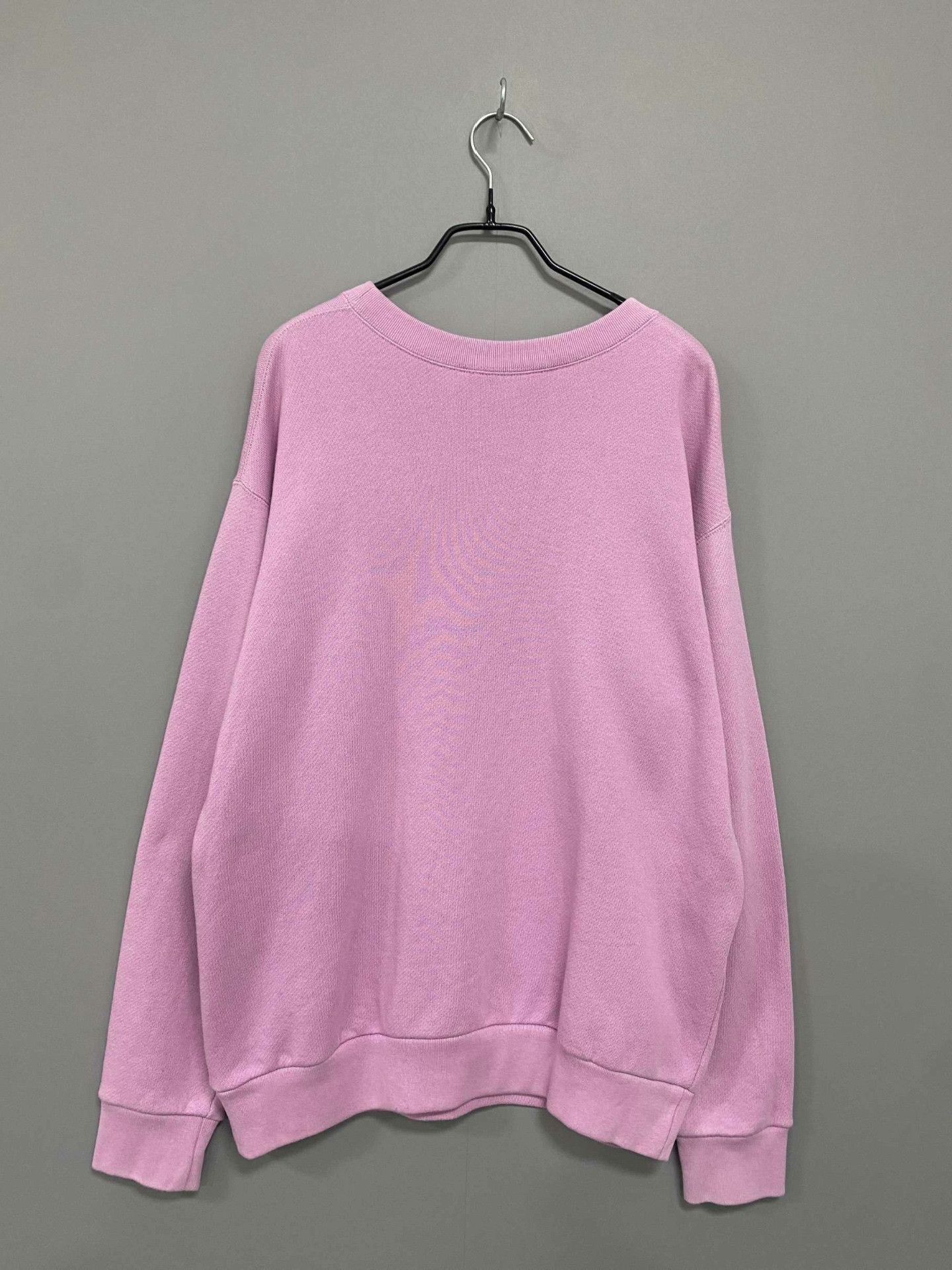 Gucci Gucci Casual Hoodie xs Men Size US XS / EU 42 / 0 - 3 Thumbnail