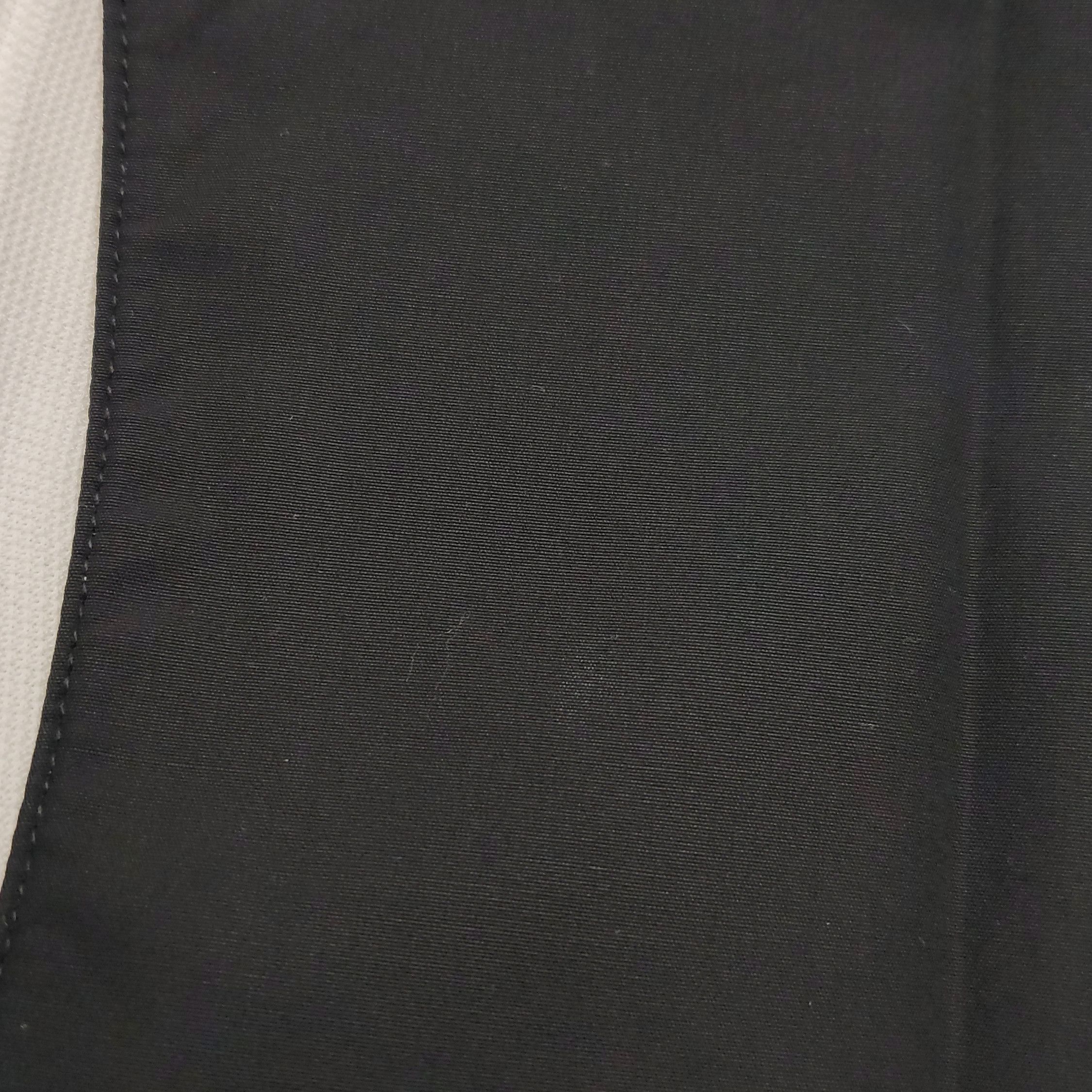 Alexander McQueen Alexander McQueen Harness Detail Polo XXL Size US XXL / EU 58 / 5 - 11 Thumbnail