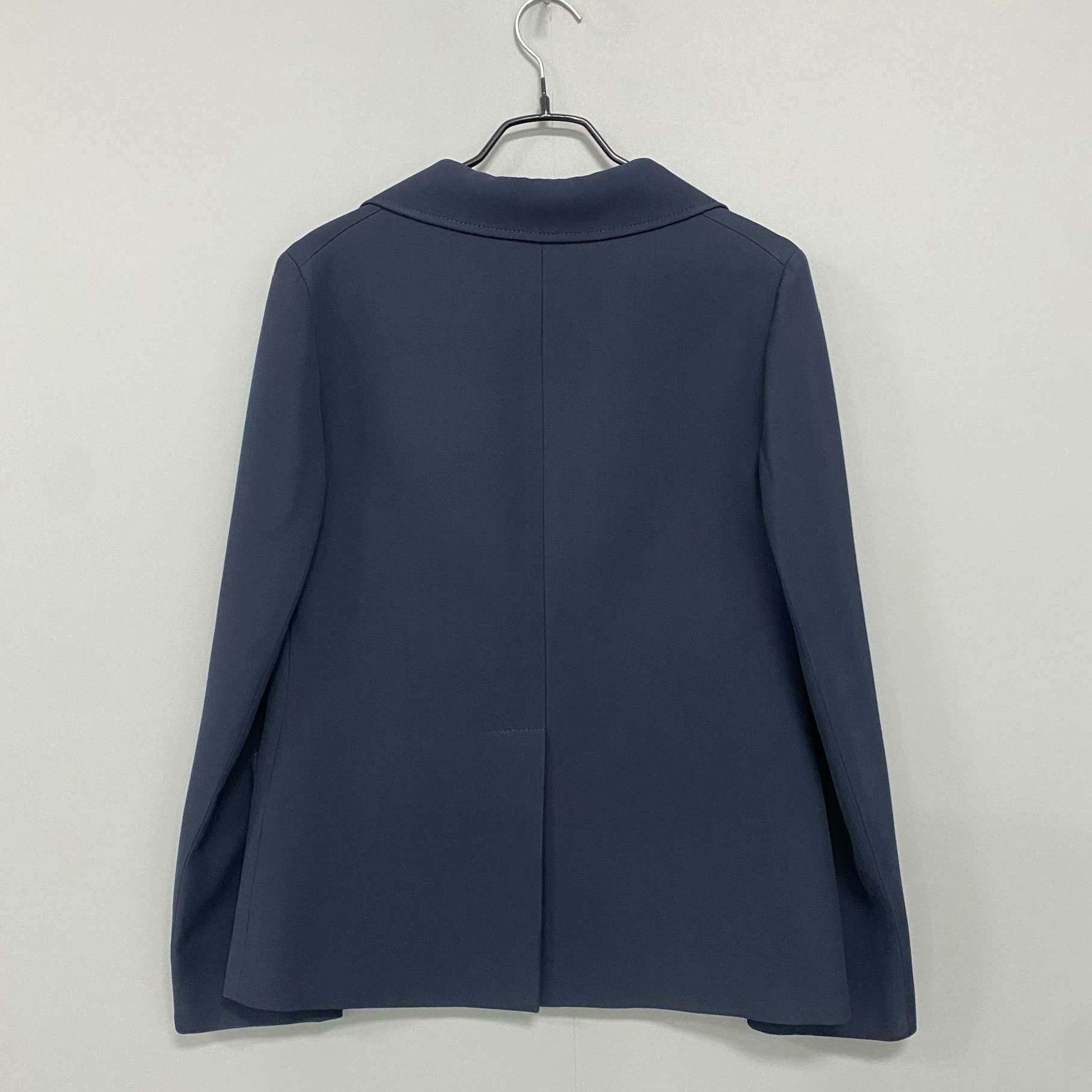 Gucci Gucci Collab Jacket S Women Size S / US 4 / IT 40 - 3 Thumbnail