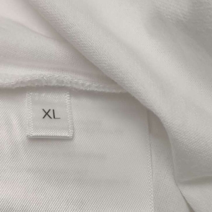 Givenchy Givenchy Crest Logo Pocket T-Shirt XL Size US XL / EU 56 / 4 - 7 Thumbnail