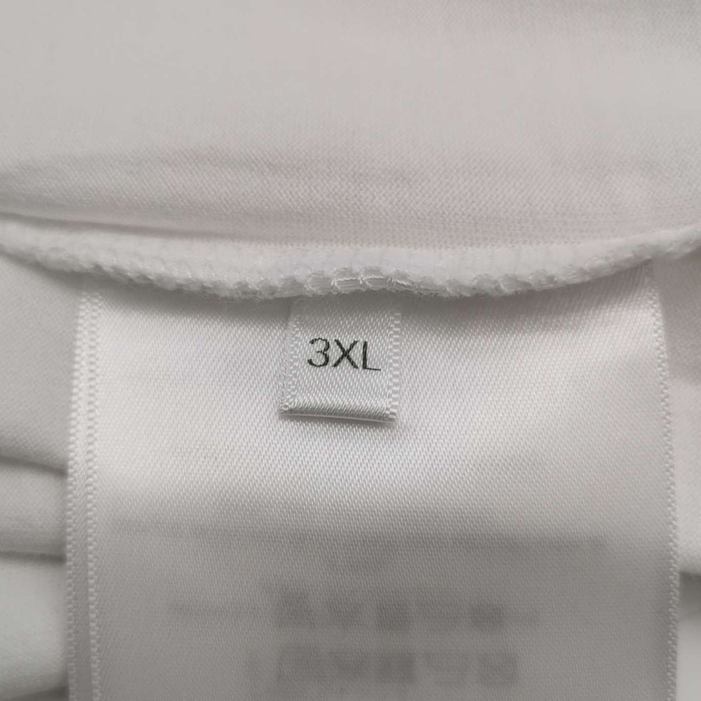 Givenchy Givenchy Crest Logo Cotton T-Shirt XXL Size US XXL / EU 58 / 5 - 7 Thumbnail