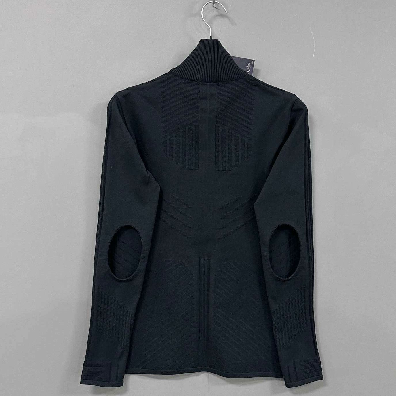 Prada Prada Retro Light Jacket s Men Size US S / EU 44-46 / 1 - 3 Thumbnail
