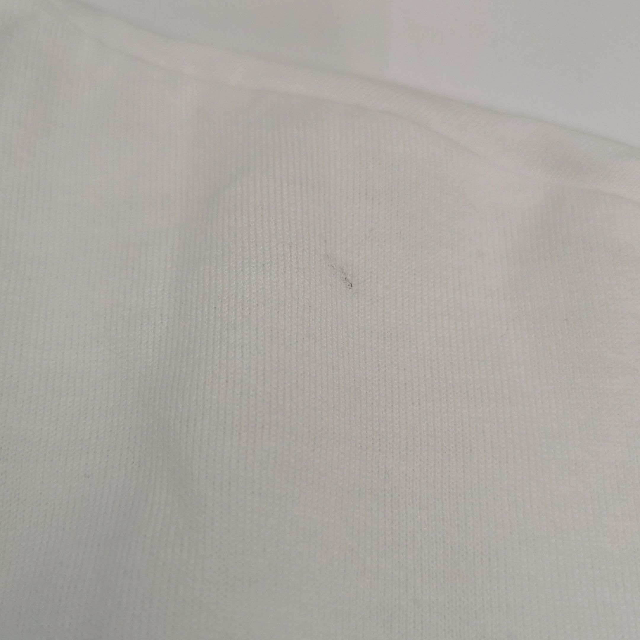 Givenchy Givenchy Logo Pocket T-Shirt Size S Size US S / EU 44-46 / 1 - 10 Thumbnail
