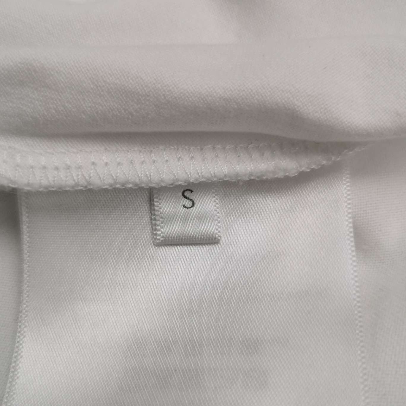 Givenchy Givenchy Logo Pocket T-Shirt Size S Size US S / EU 44-46 / 1 - 7 Thumbnail