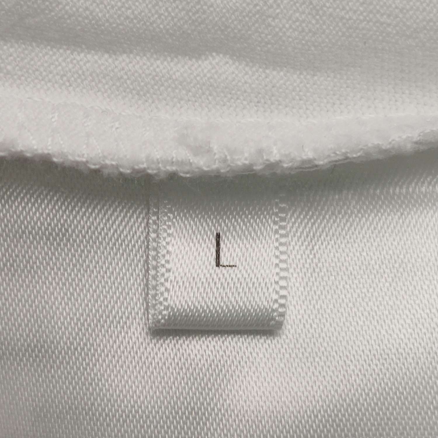 Givenchy Givenchy Paris Crest Logo T-Shirt Size L Size US L / EU 52-54 / 3 - 7 Thumbnail