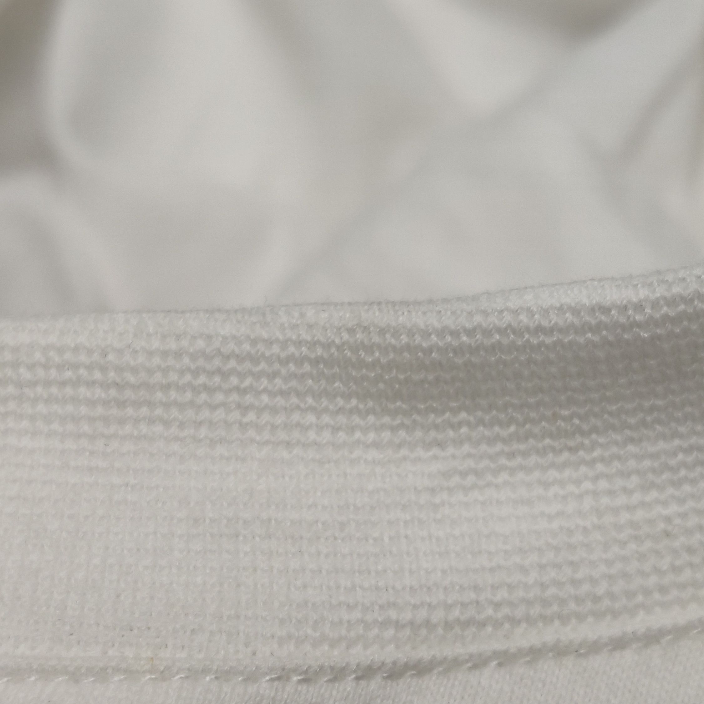 Burberry Burberry Graphic Logo T-Shirt S Size US S / EU 44-46 / 1 - 10 Thumbnail