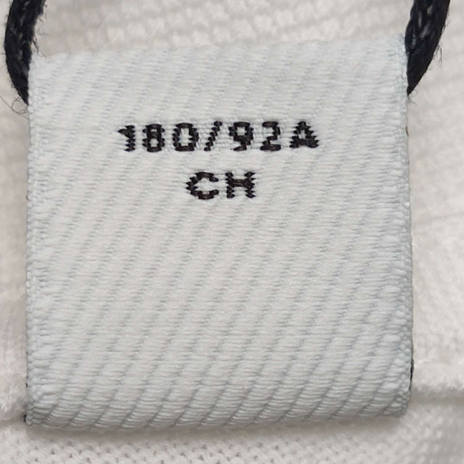 Burberry Burberry Graphic Logo T-Shirt S Size US S / EU 44-46 / 1 - 8 Thumbnail