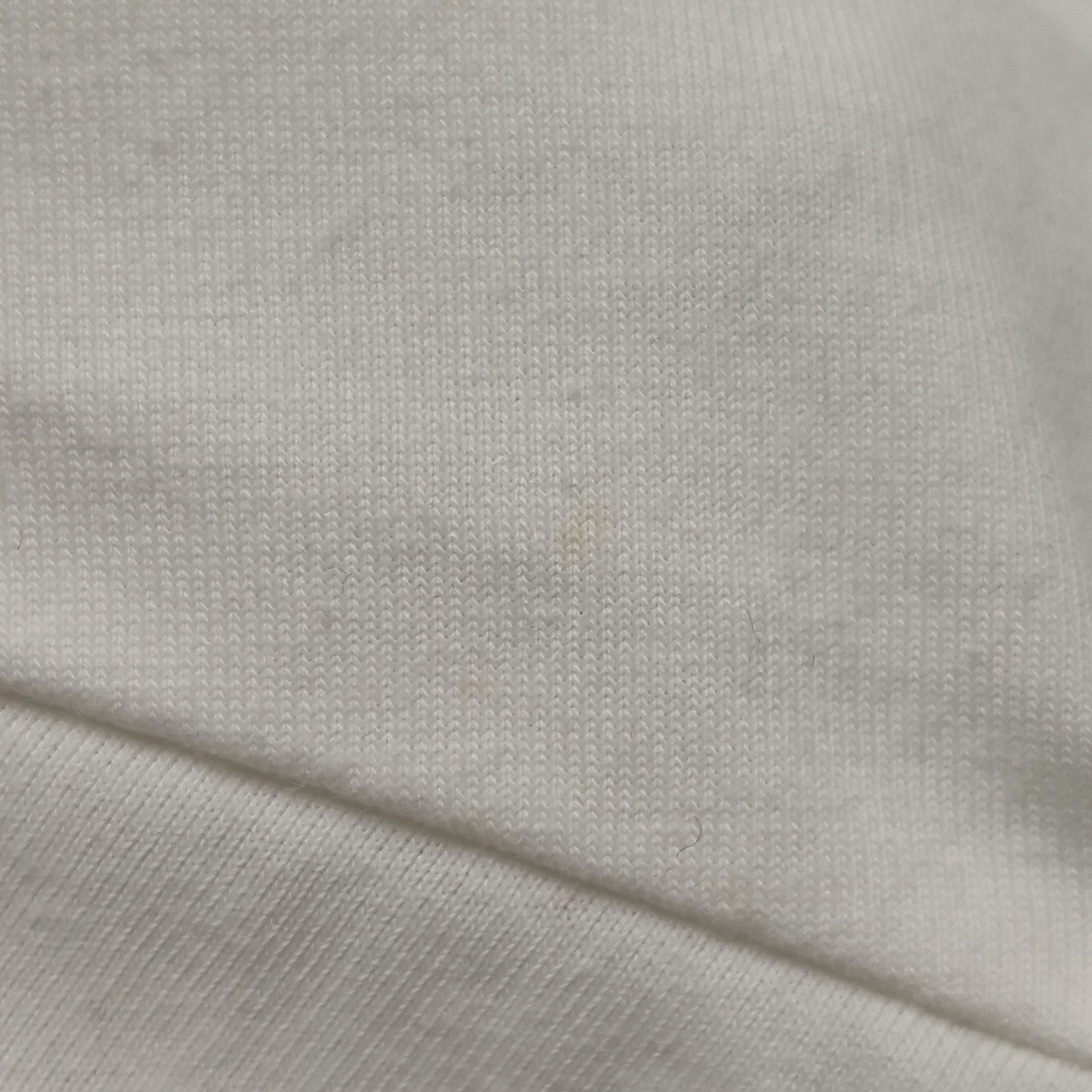 Prada Prada Logo Graphic T-Shirt Size S Size US S / EU 44-46 / 1 - 13 Thumbnail