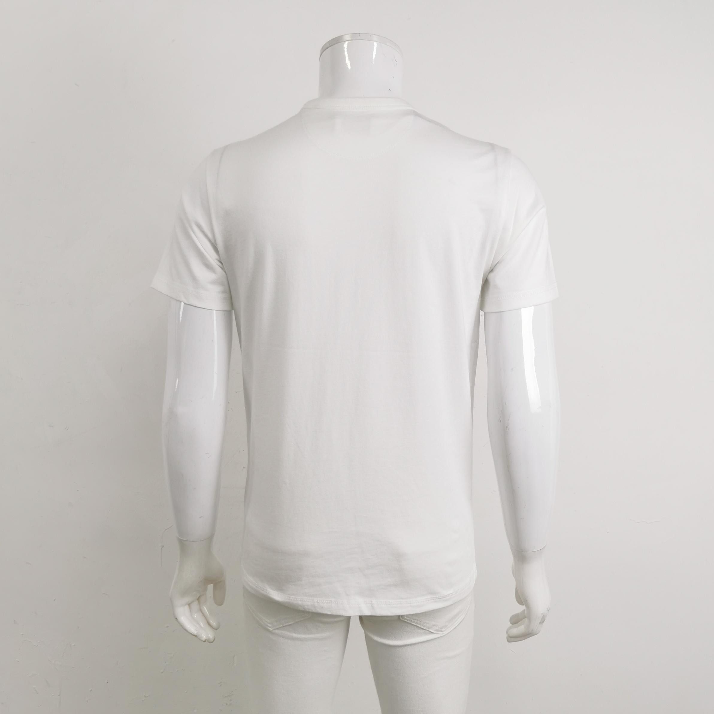 Coach Coach Signature Pocket T-Shirt Size S Size US S / EU 44-46 / 1 - 3 Thumbnail