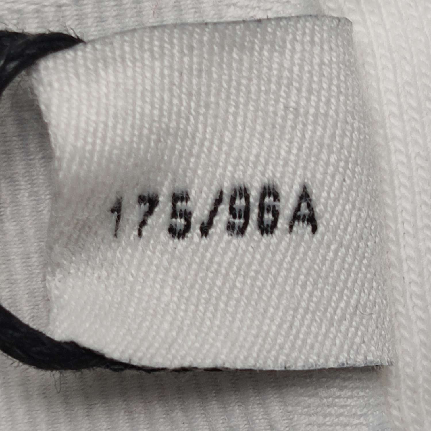 Coach Coach Signature Pocket T-Shirt Size S Size US S / EU 44-46 / 1 - 8 Thumbnail
