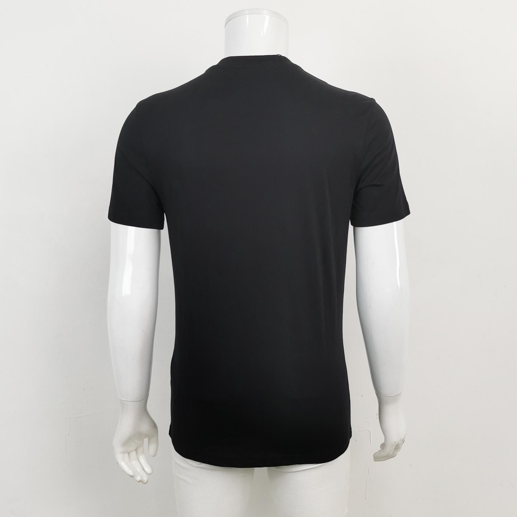 Moschino Moschino Teddy Bear Graphic T-Shirt Size S Size US S / EU 44-46 / 1 - 3 Thumbnail