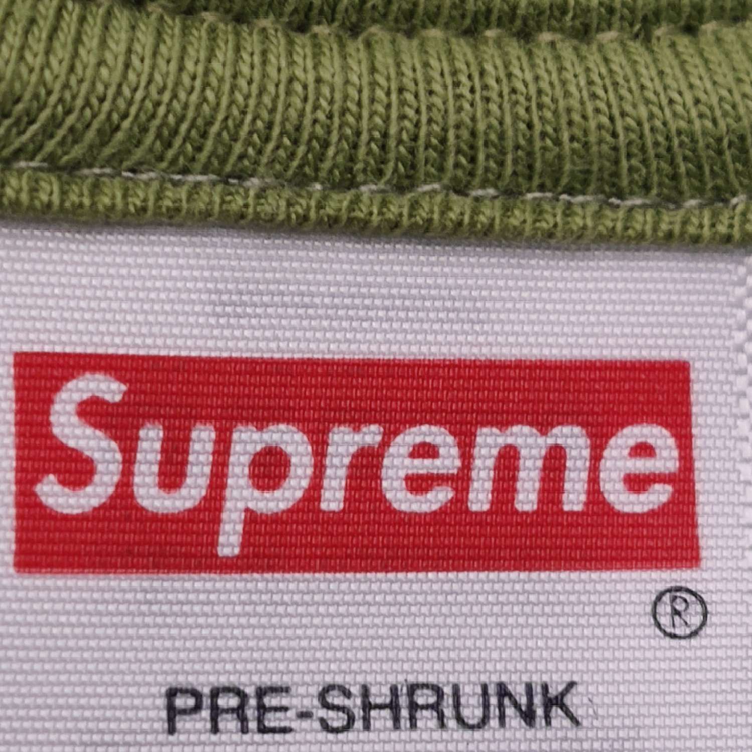 Supreme Supreme Max B Photo Graphic T-Shirt XXL Size US XXL / EU 58 / 5 - 7 Thumbnail