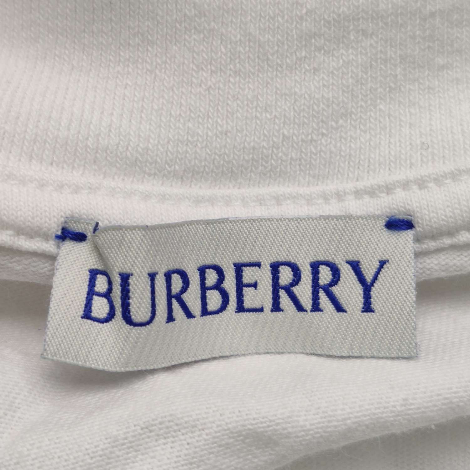 Burberry Burberry Strawberry Graphic T-Shirt XL Size US XL / EU 56 / 4 - 6 Thumbnail