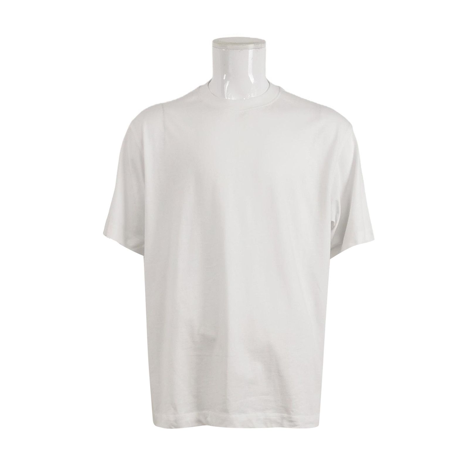 Burberry Burberry Strawberry Graphic T-Shirt XL Size US XL / EU 56 / 4 - 2 Thumbnail