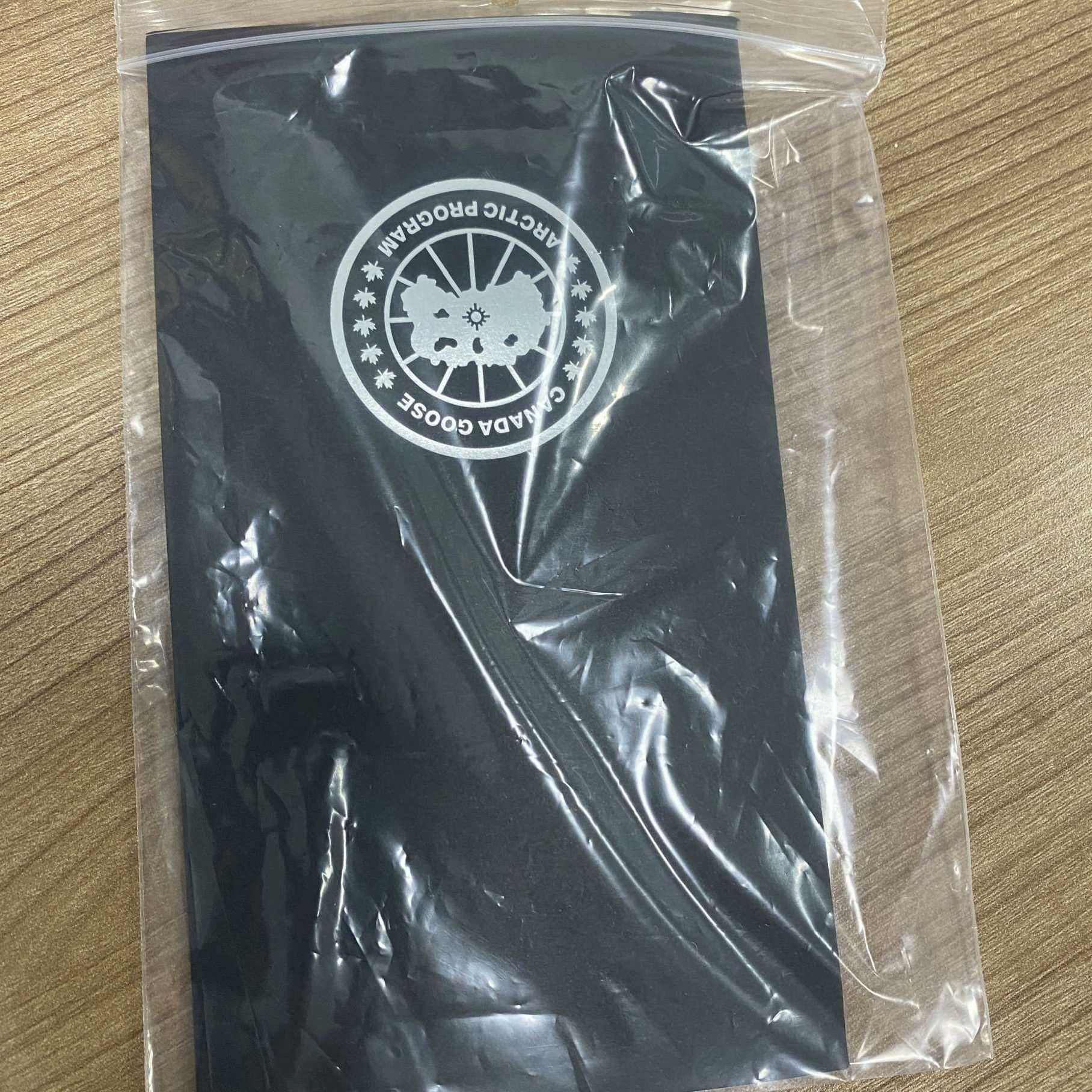 Canada Goose Canada Goose Collab Embroidered Vest xl Men Size US XL / EU 56 / 4 - 6 Thumbnail