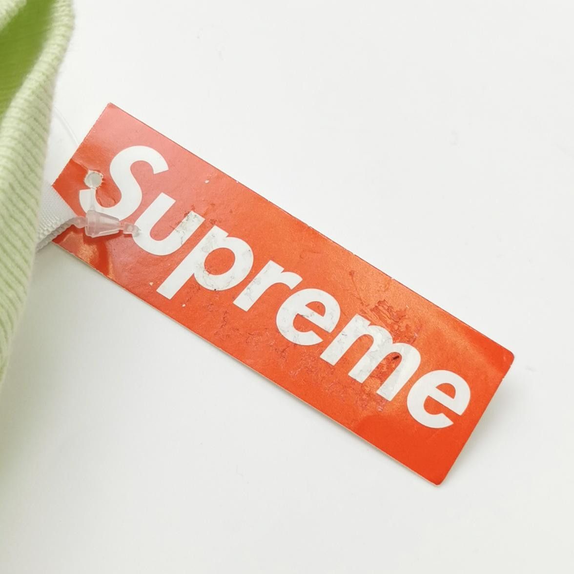 Supreme Supreme Bling Graphic T-Shirt Size M Size US M / EU 48-50 / 2 - 5 Thumbnail