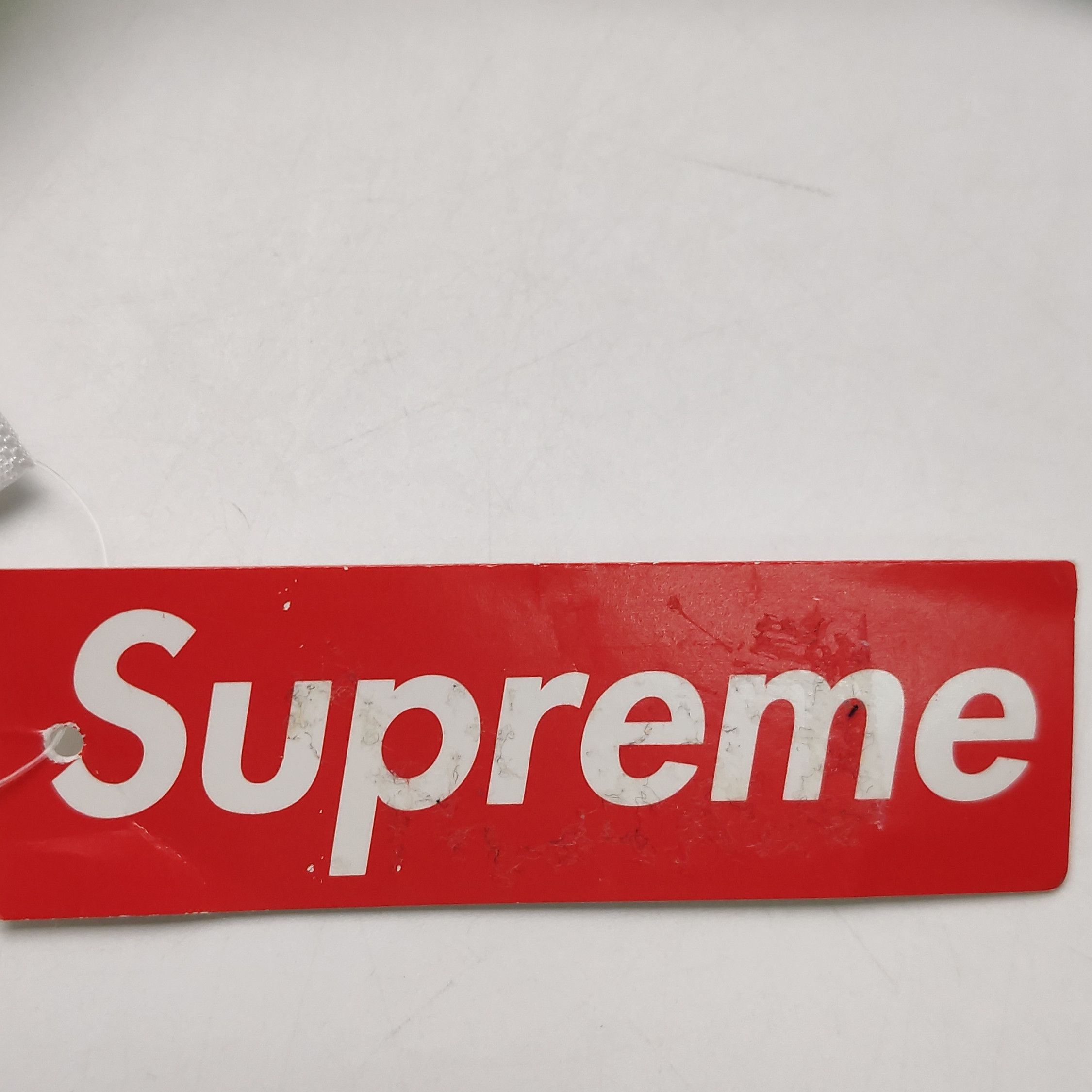 Supreme Supreme Bling Graphic T-Shirt Size M Size US M / EU 48-50 / 2 - 12 Thumbnail