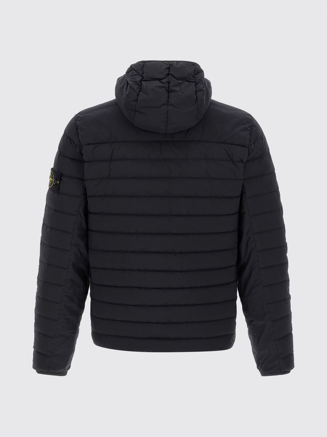 Stone Island Stone Island Jacket Men Blue Size US XXL / EU 58 / 5 - 3 Thumbnail