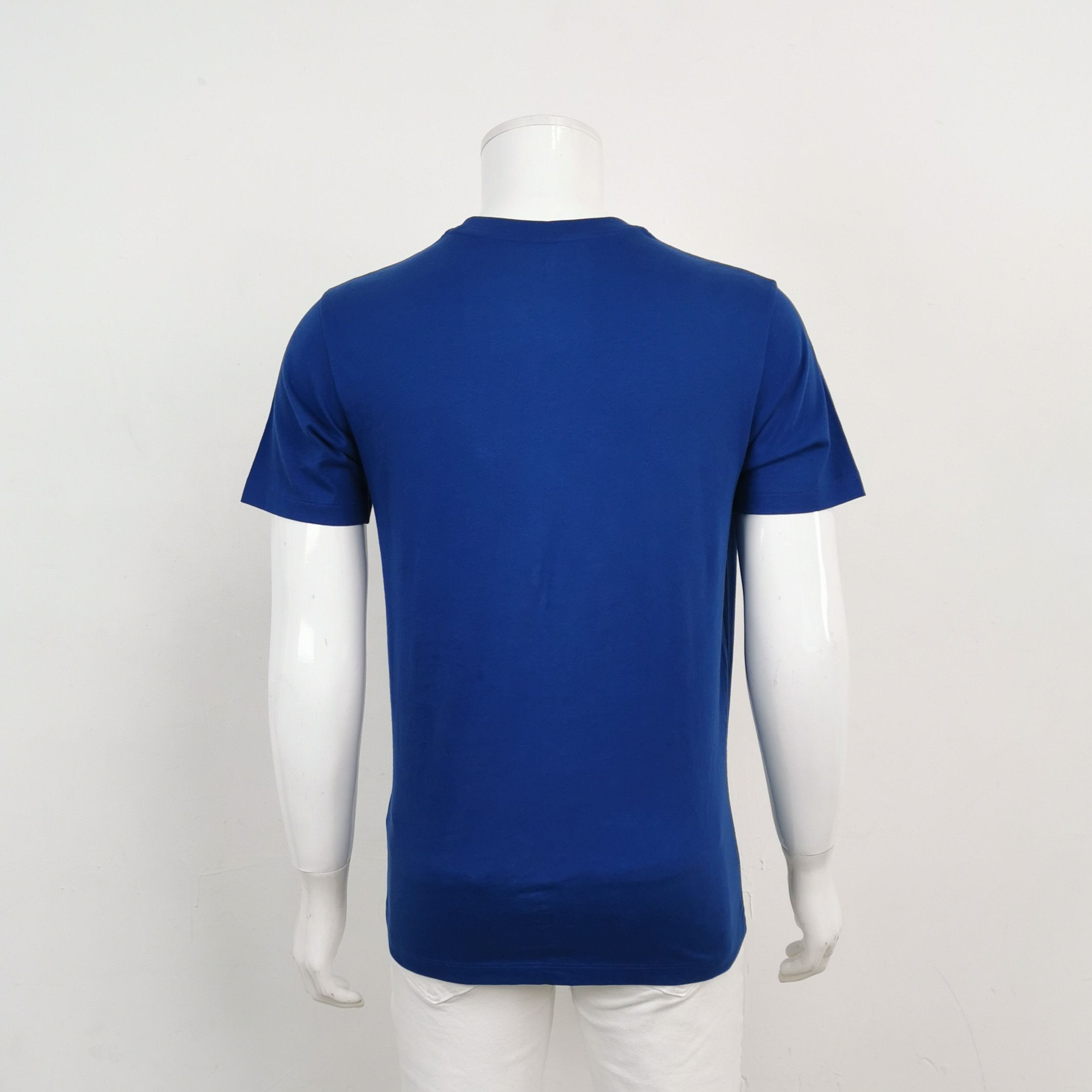 Coach Coach Zipper Pocket T-Shirt S Size US S / EU 44-46 / 1 - 3 Thumbnail