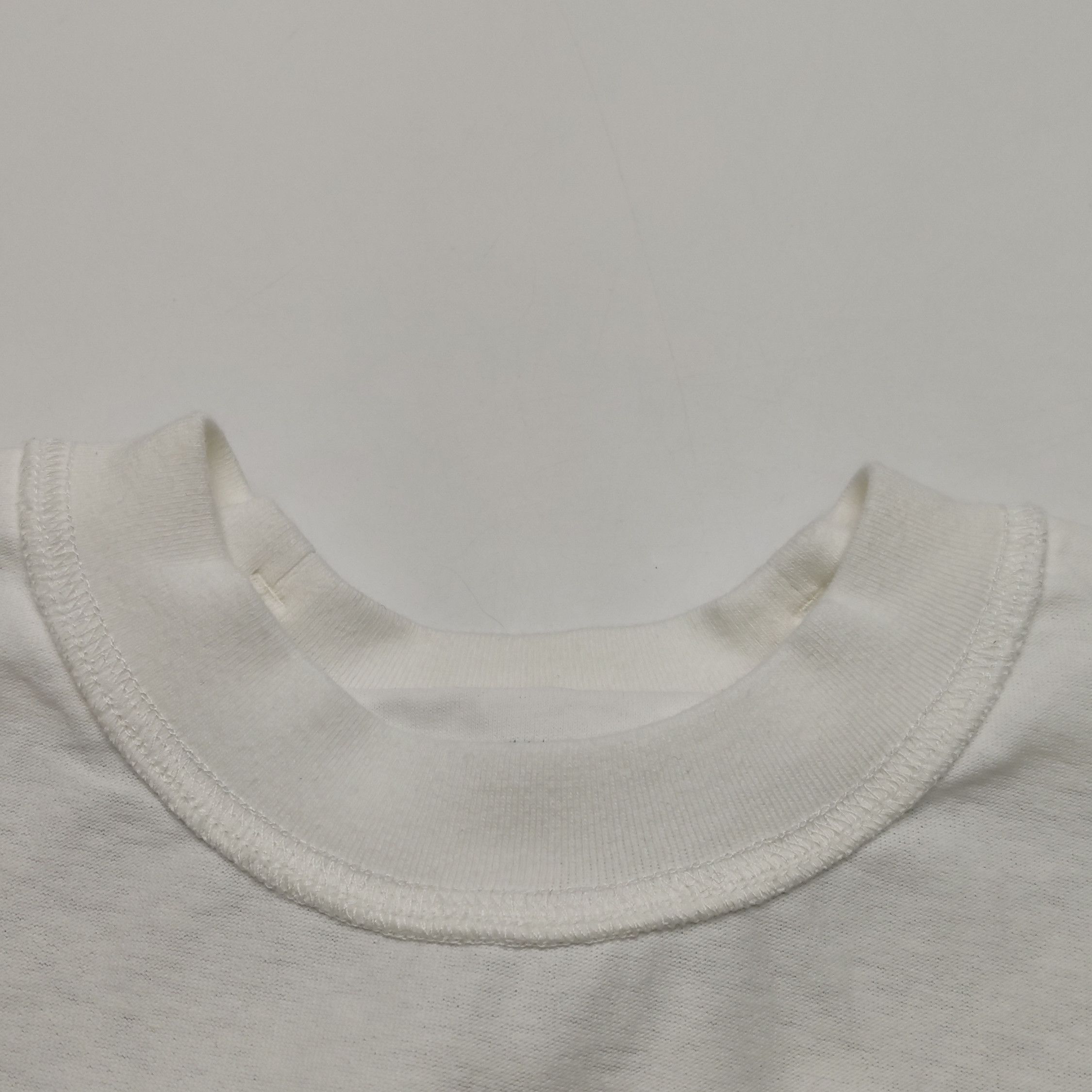 Burberry Burberry EKD Print T-Shirt S Size US S / EU 44-46 / 1 - 12 Thumbnail
