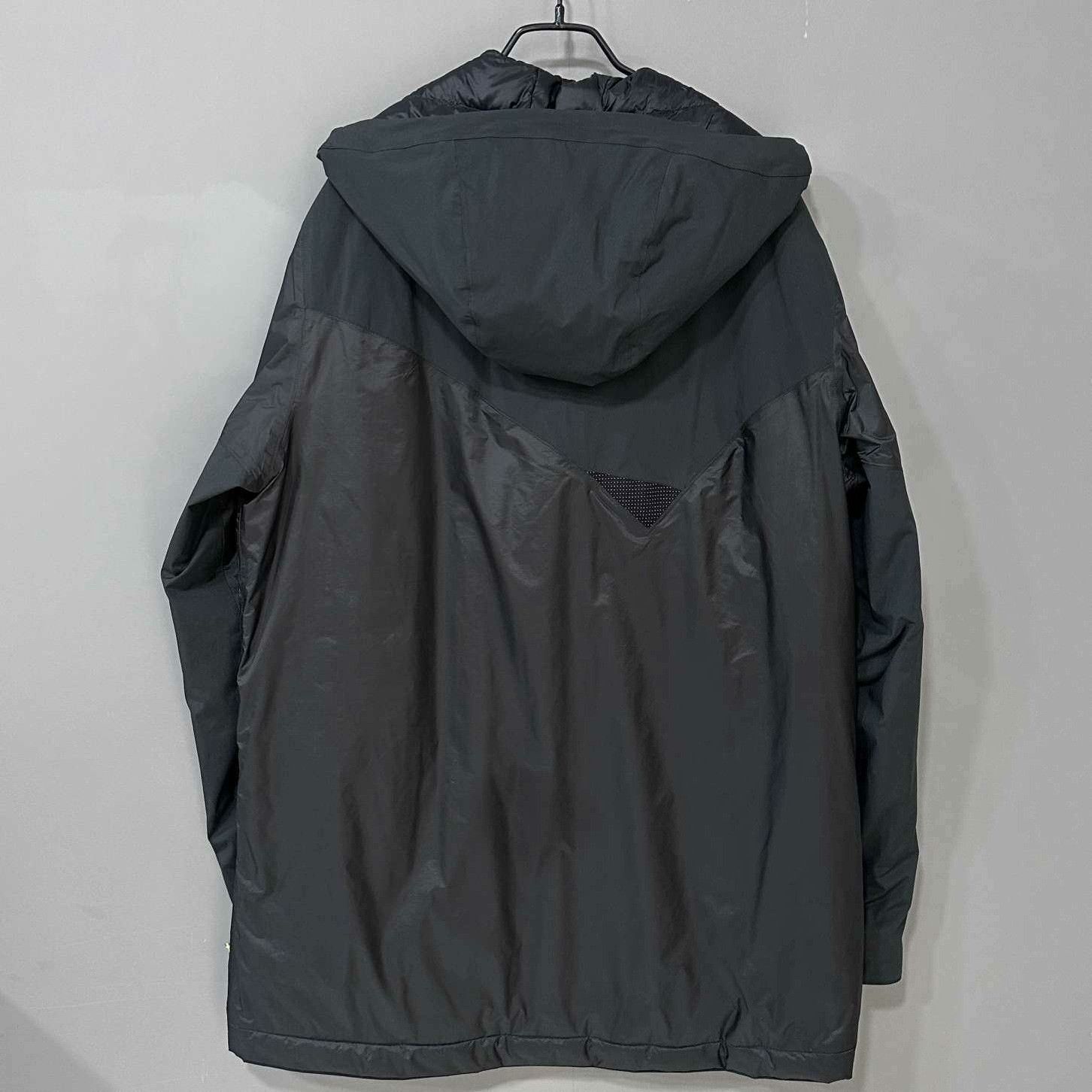 Klattermusen Klattermusen Waterproof Down Heavy Coat l Men Size US L / EU 52-54 / 3 - 3 Thumbnail