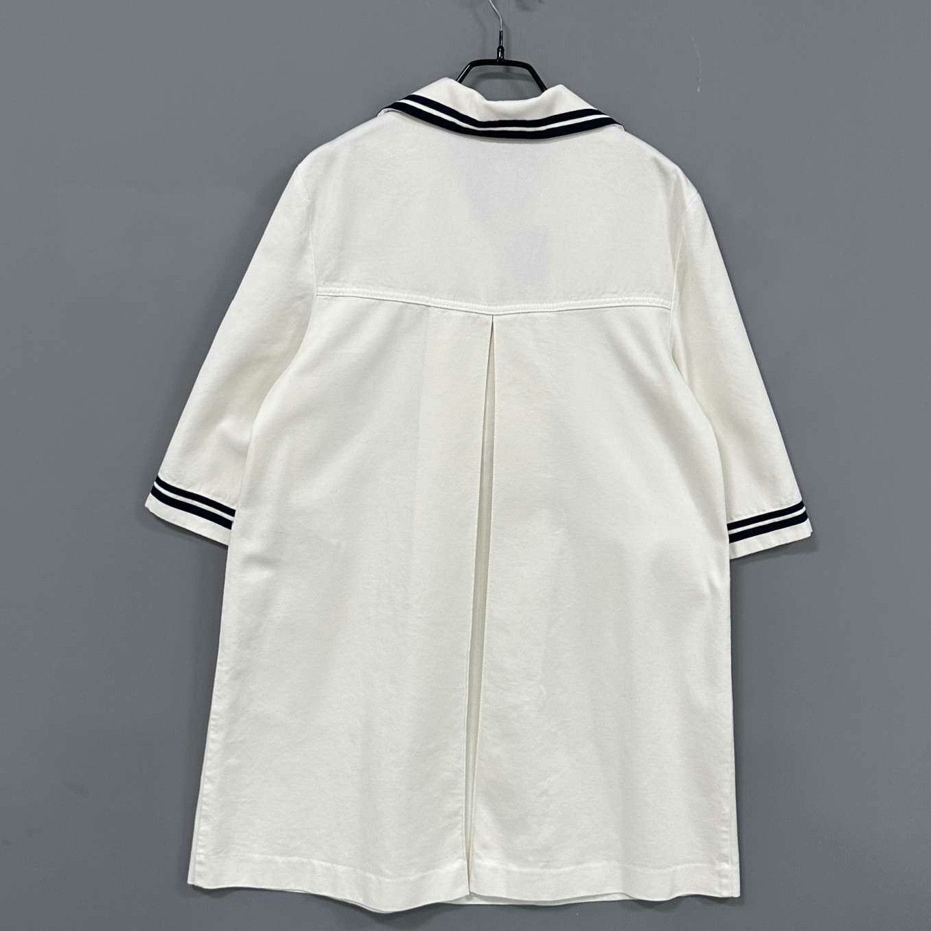 Gucci Gucci Gold Dress S Women Size S / US 4 / IT 40 - 3 Thumbnail