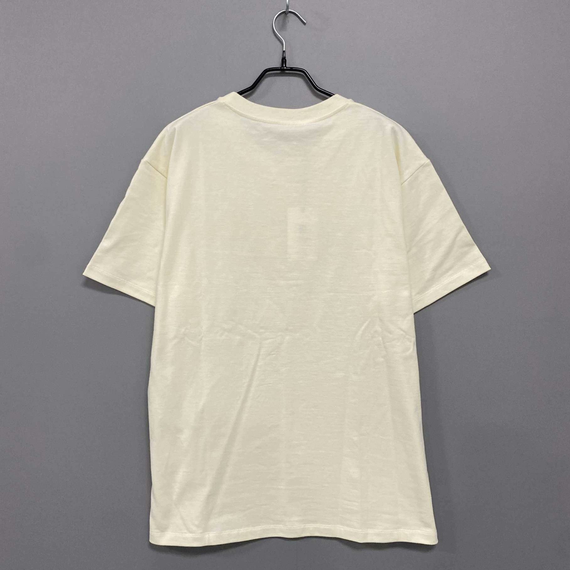 Gucci Gucci Retro Beige Belt s Men Size US S / EU 44-46 / 1 - 3 Thumbnail