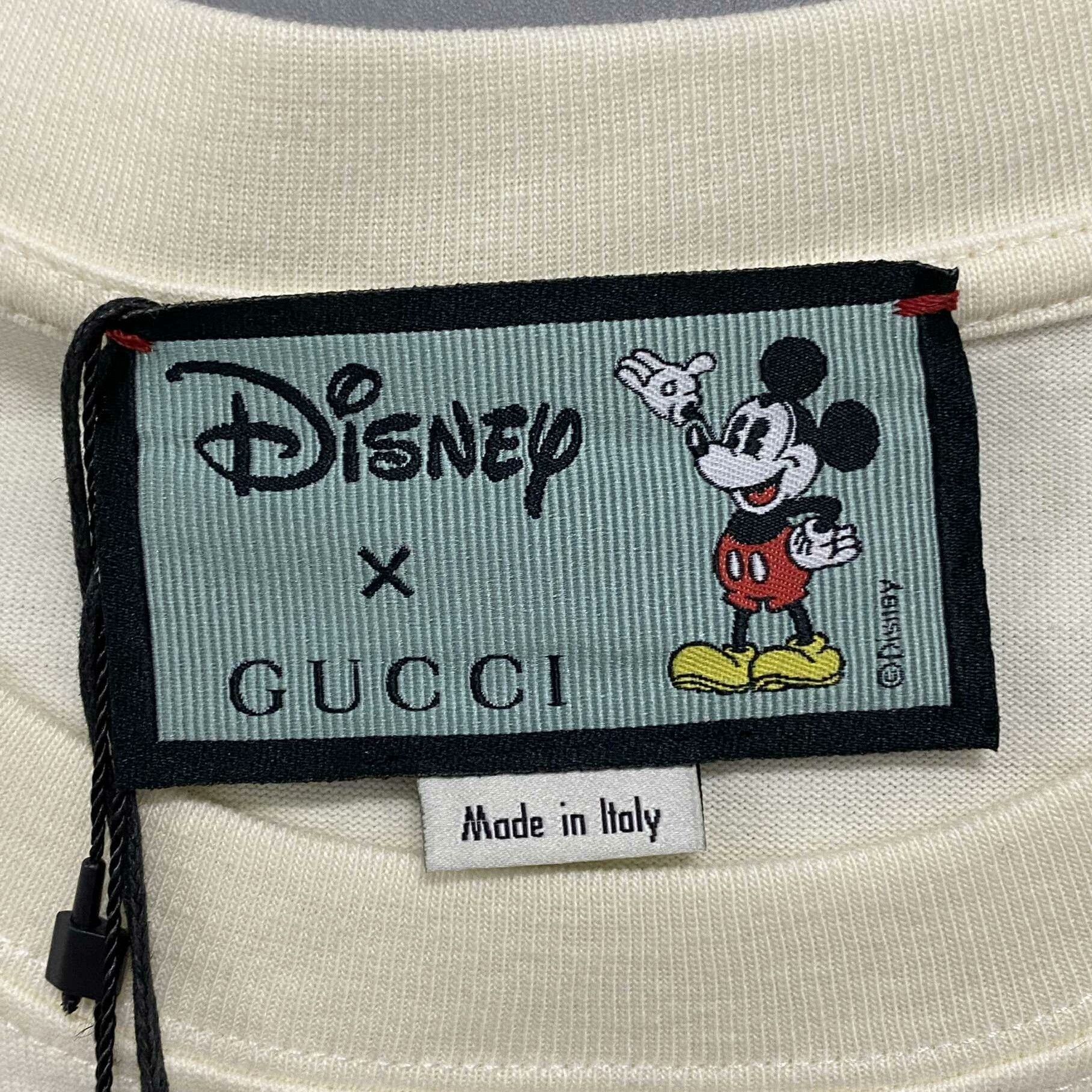 Gucci Gucci Retro Beige Belt s Men Size US S / EU 44-46 / 1 - 4 Thumbnail