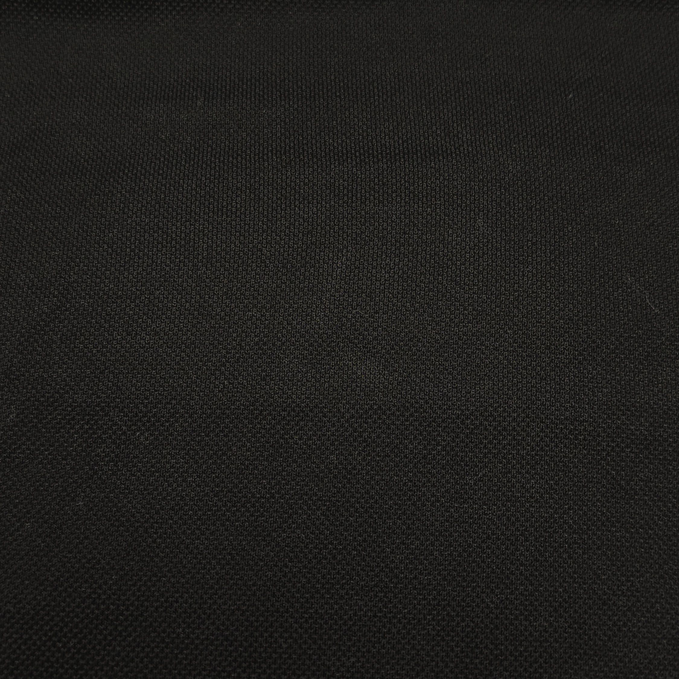 MCM MCM Logo Collar Cotton Polo Shirt XL Size US XL / EU 56 / 4 - 11 Thumbnail
