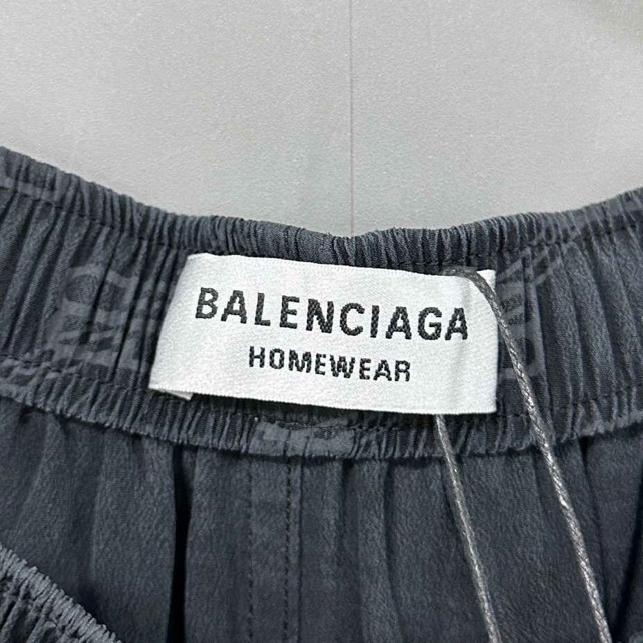 Balenciaga Balenciaga Pants 26 Women Size 26" / US 2 / IT 38 - 5 Thumbnail