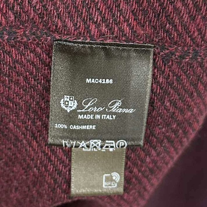 Loro Piana Loro Piana Sweater xxs Men Size US XXS / EU 40 - 5 Thumbnail