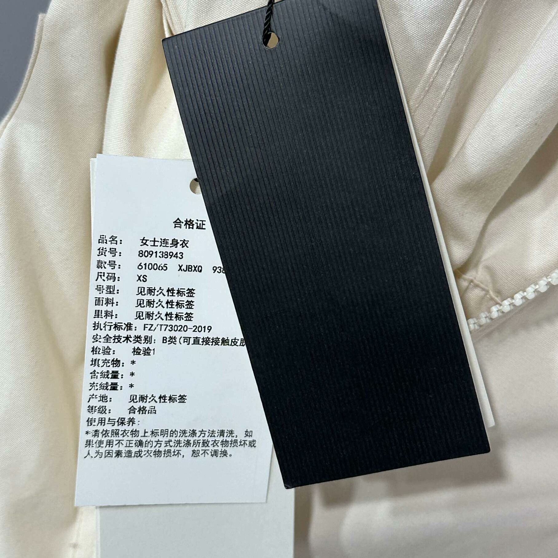 Gucci Gucci Cargo Casual Pants 28 Men Size US 28 / EU 44 - 5 Thumbnail