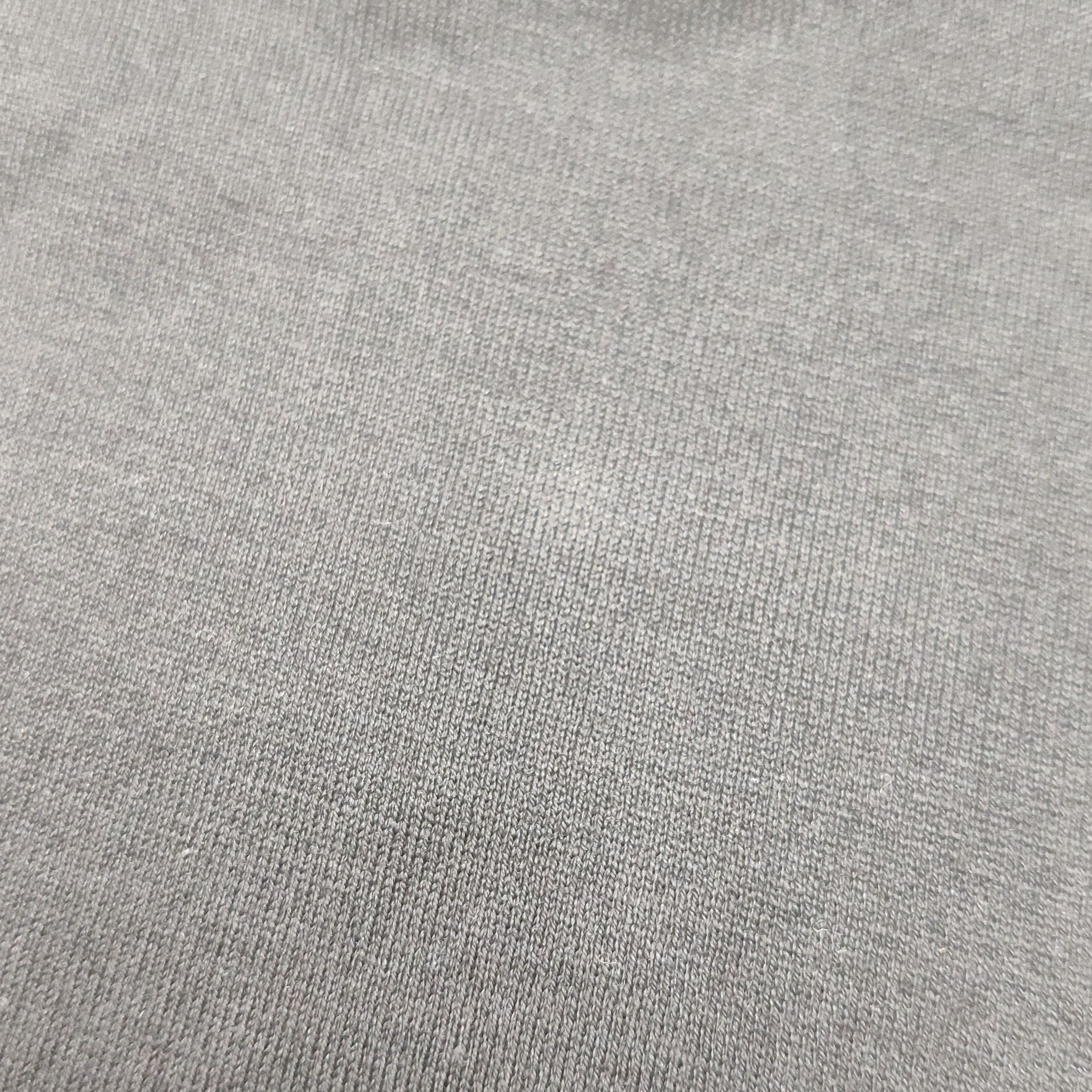 Givenchy Givenchy Fast Love Graphic T-Shirt M Size US M / EU 48-50 / 2 - 10 Thumbnail